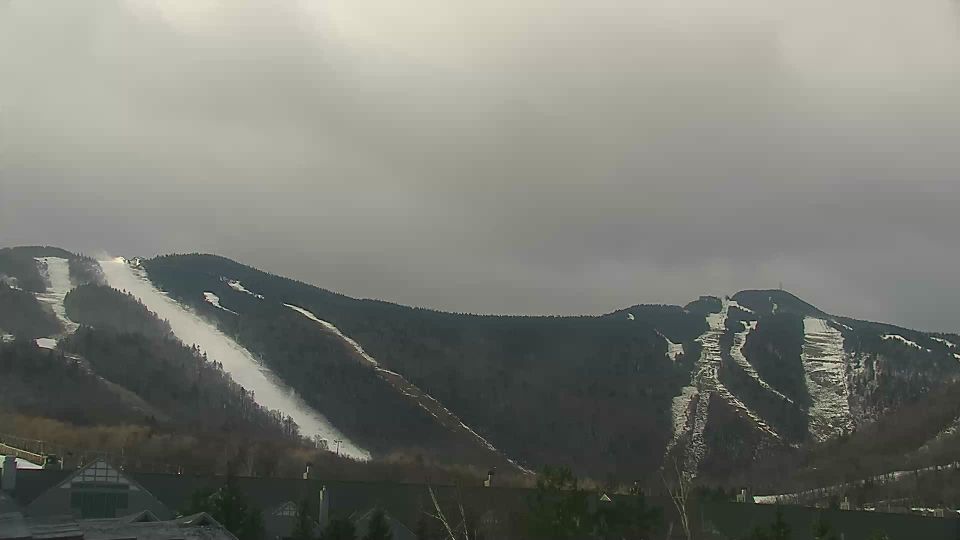 Killington