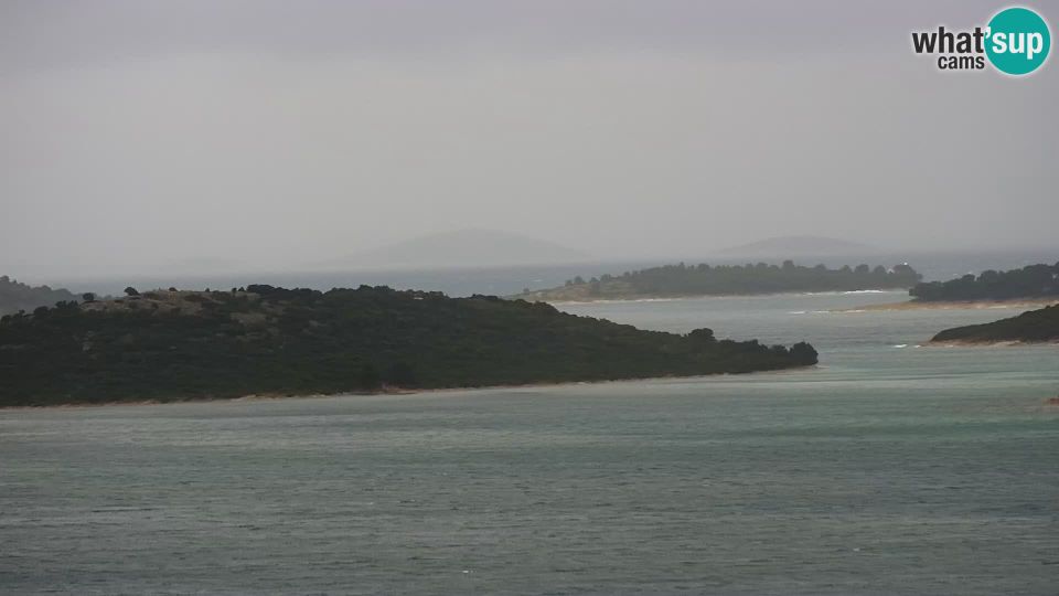 Dolaske Drage: Live webcam Drage view - Triple “P”