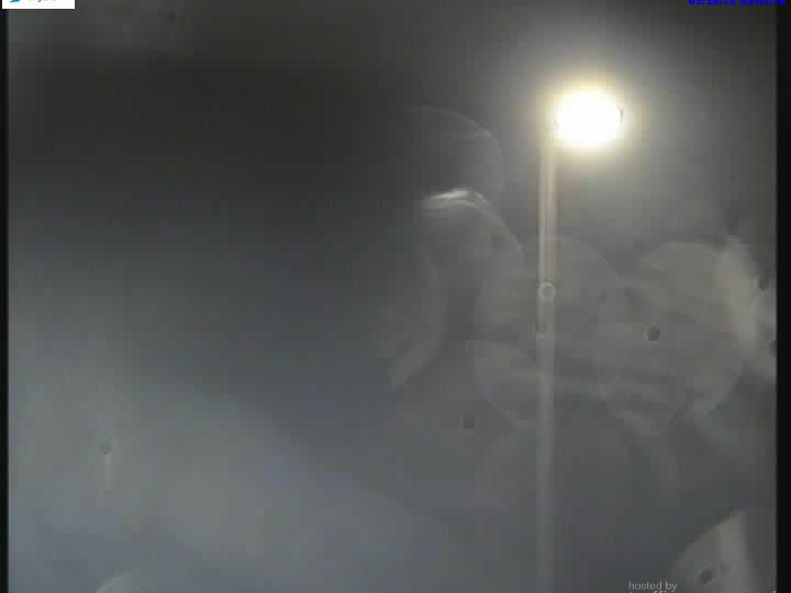 Tonbridge and Malling