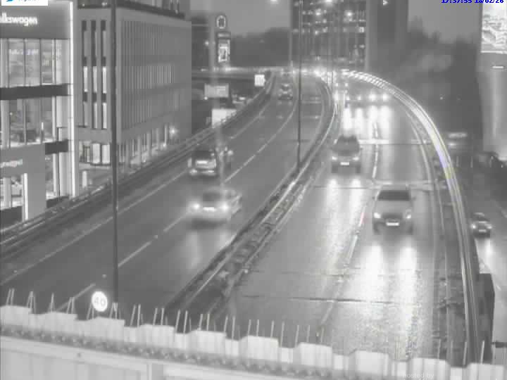 London Borough of Hounslow