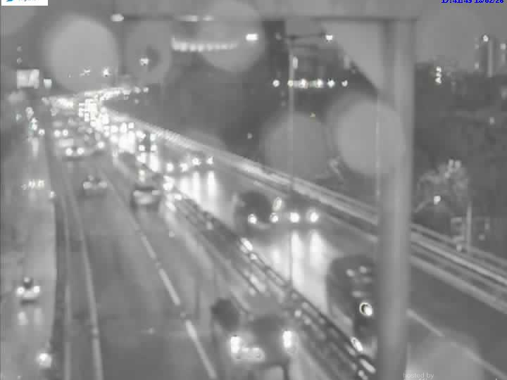 London Borough of Hounslow