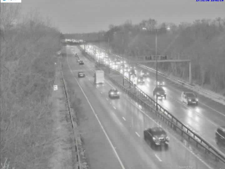 London Borough of Hounslow