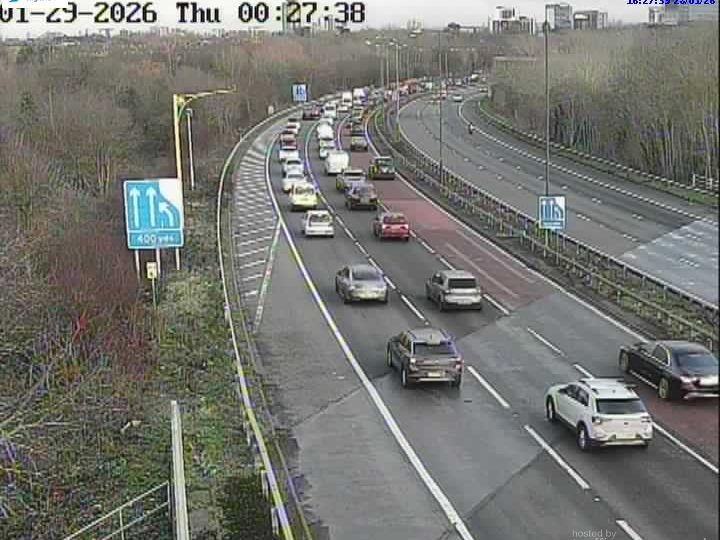 London Borough of Hounslow