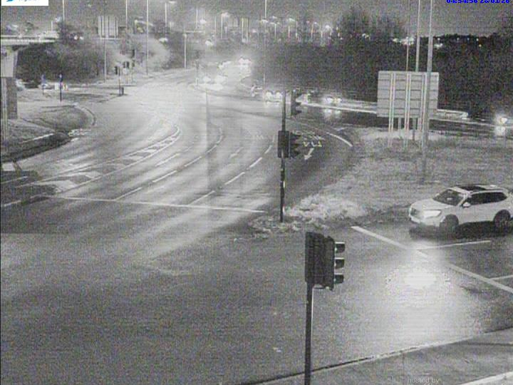 London Borough of Hillingdon