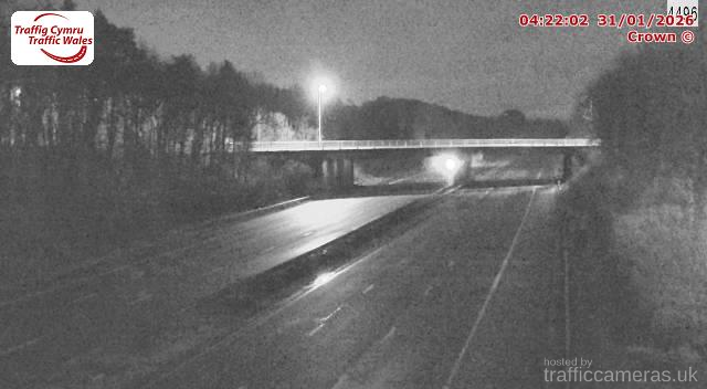 St. Brides-super-Ely