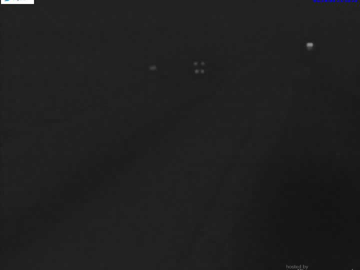 Somerset West and Taunton