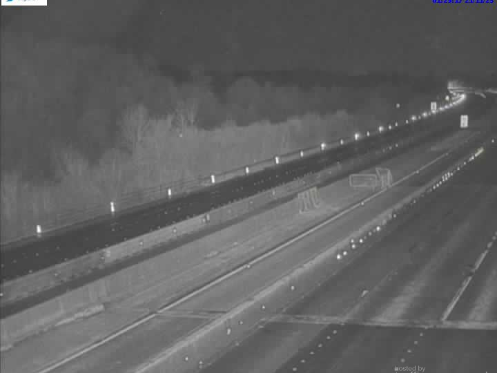 Somerset West and Taunton