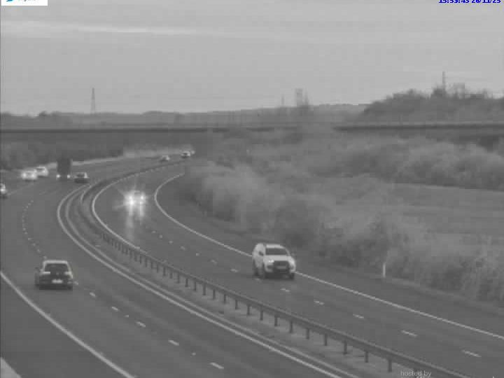 South Cambridgeshire