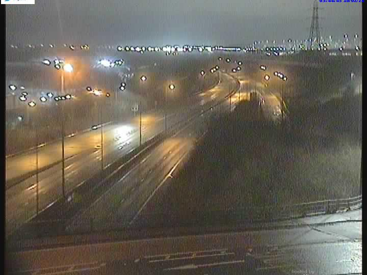 Folkestone and Hythe