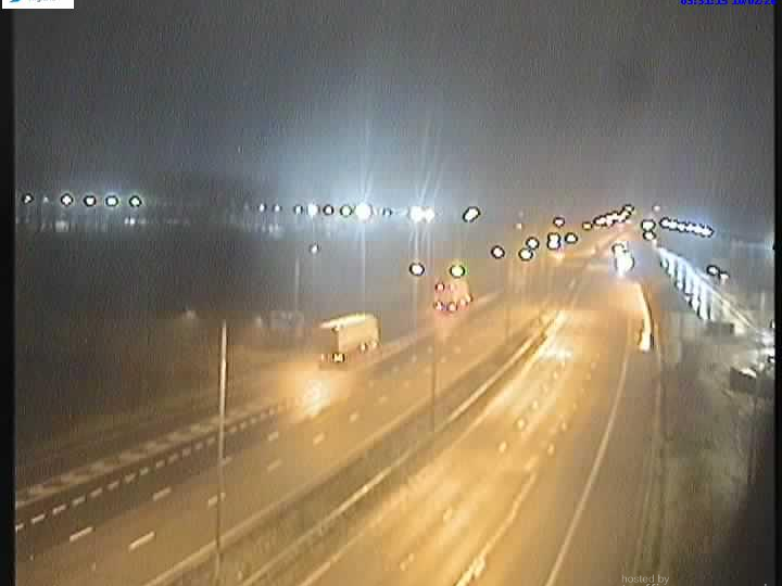 Folkestone and Hythe