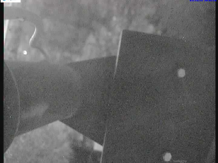 Folkestone and Hythe