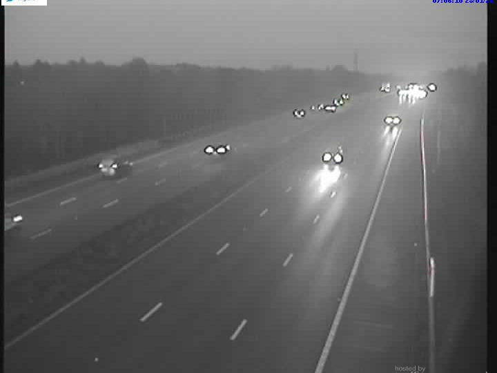 Folkestone and Hythe