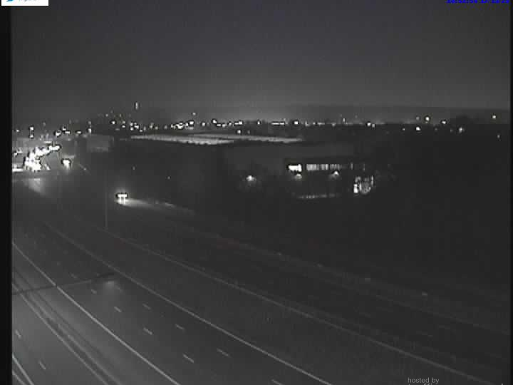 Tonbridge and Malling