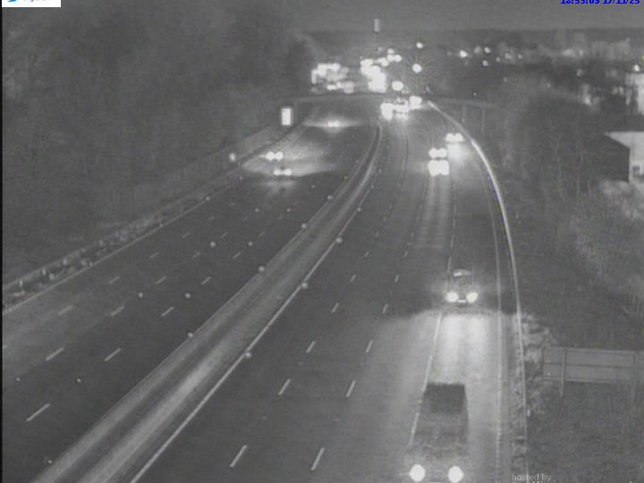 Tonbridge and Malling