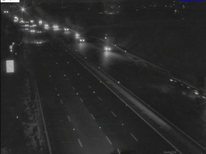 Tonbridge and Malling