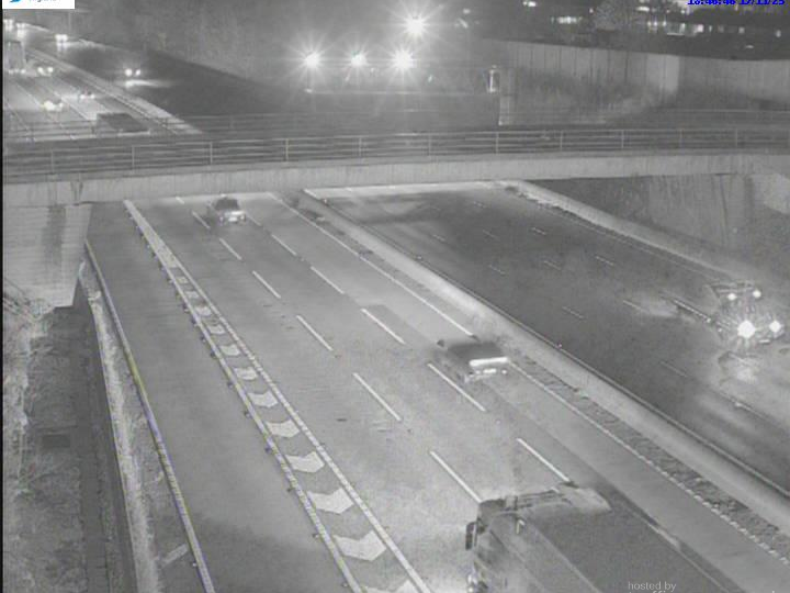 Tonbridge and Malling