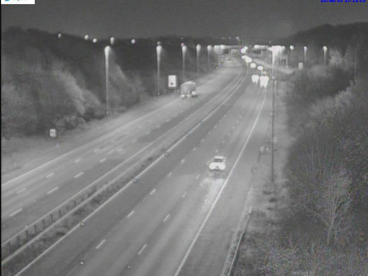 Tonbridge and Malling