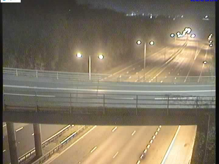 Tonbridge and Malling