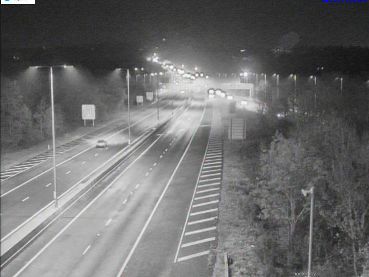 Reigate and Banstead