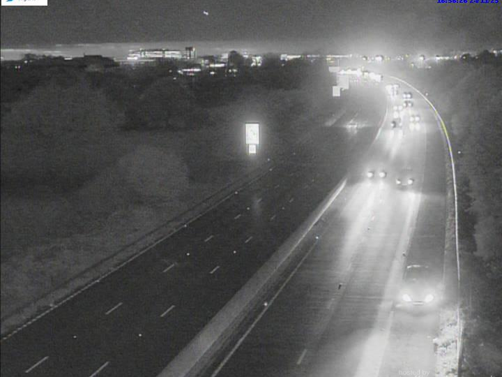 Reigate and Banstead