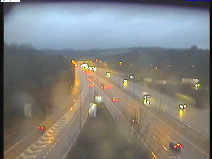 Reigate and Banstead