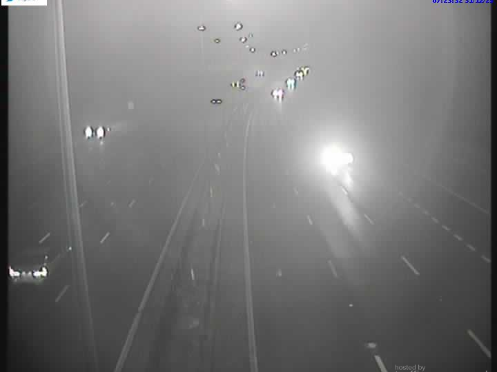 Reigate and Banstead