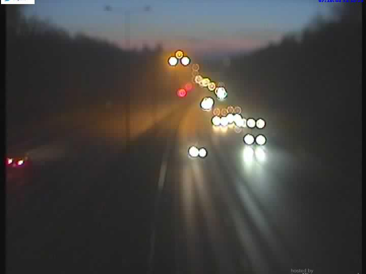 Reigate and Banstead