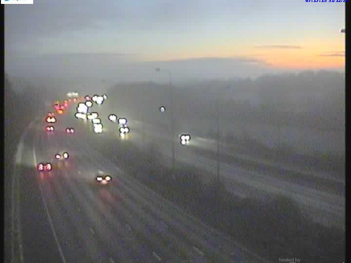 Reigate and Banstead