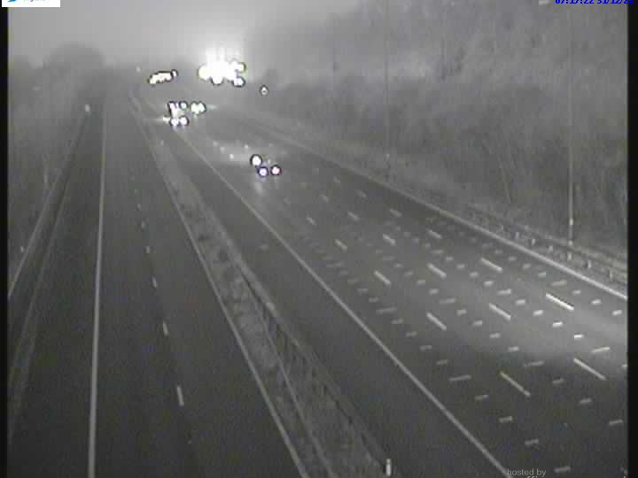 Reigate and Banstead