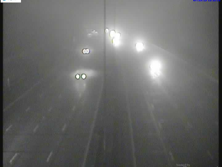 Reigate and Banstead