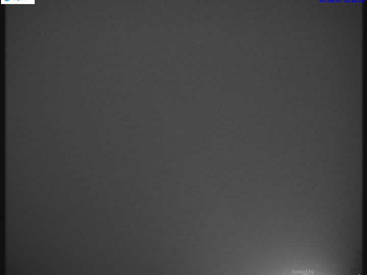 Reigate and Banstead