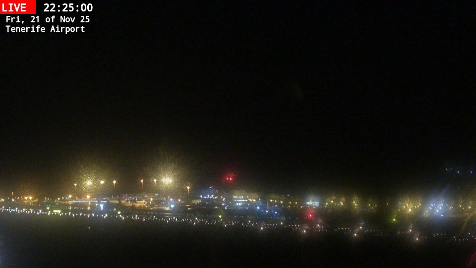 Сан-Кристобаль-де-Ла-Лагуна