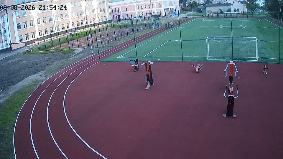 Nelidovas