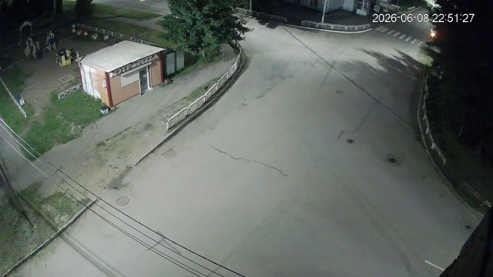 Nelidovas