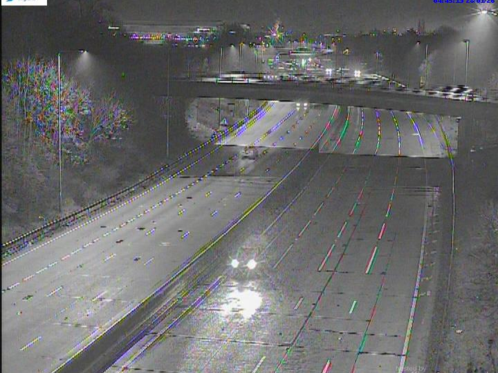 London Borough of Enfield