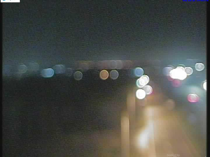 London Borough of Havering