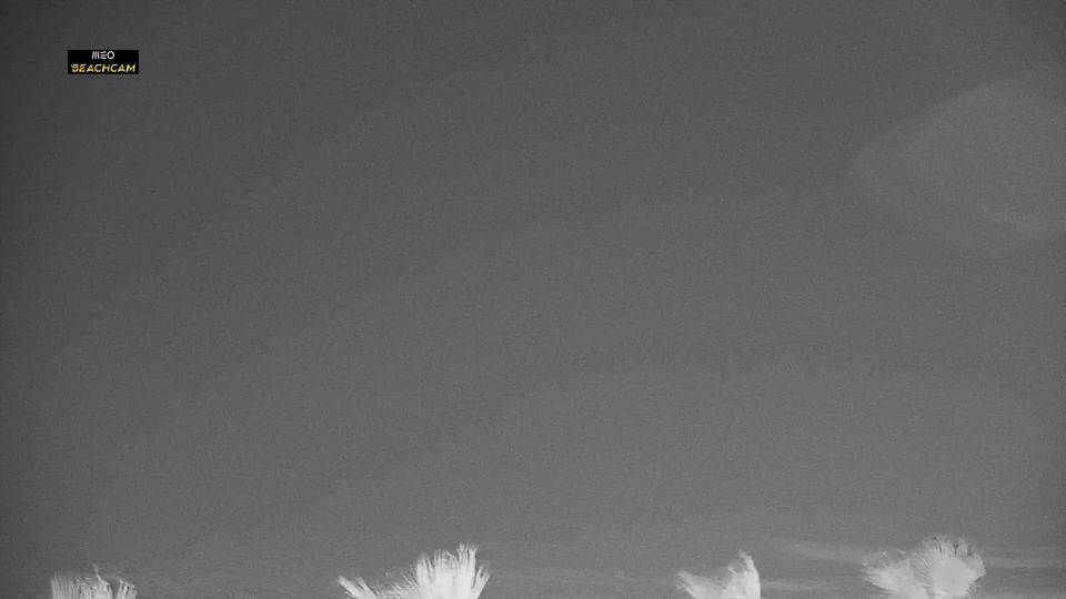 Oeiras e Sao Juliao da Barra, Paco de Arcos e Caxias: Oeiras e Sao Juliao da Barra › South: Praia de Santo Amaro