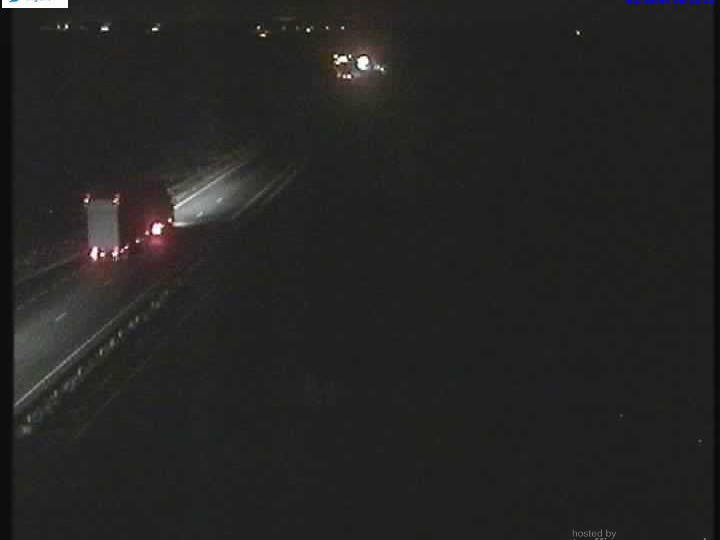 North West Leicestershire