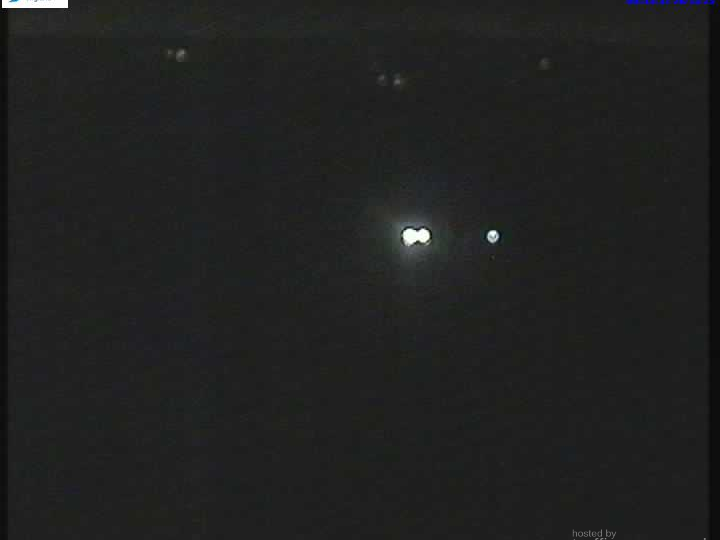 North West Leicestershire