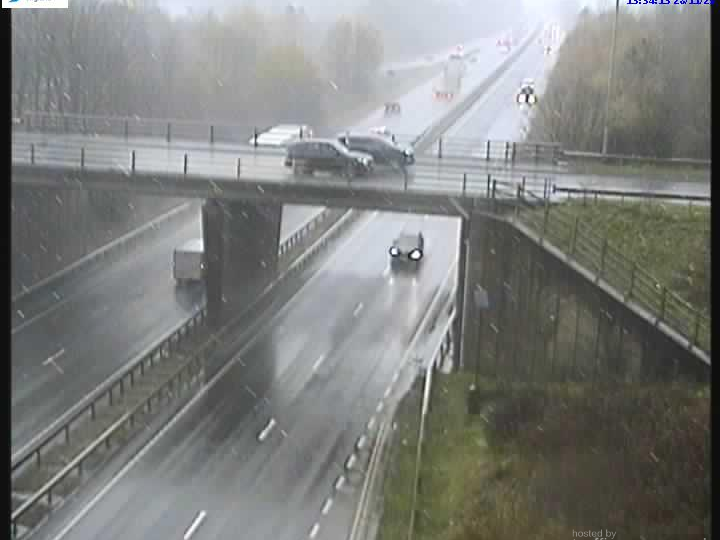 North West Leicestershire