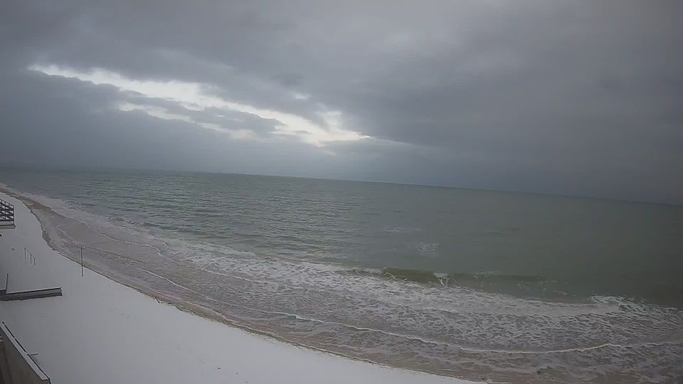 Голубицкое сельское поселение