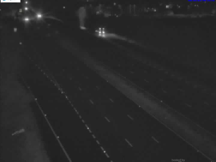 Hinckley and Bosworth