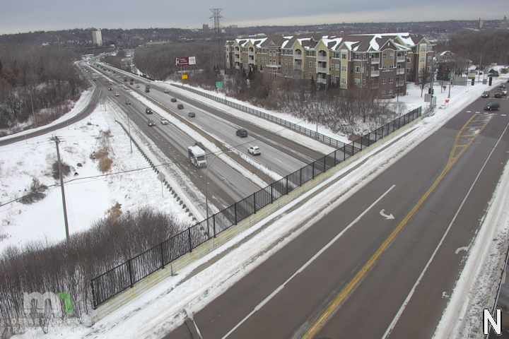 Mendota Heights › North: Lilydale Garden Center