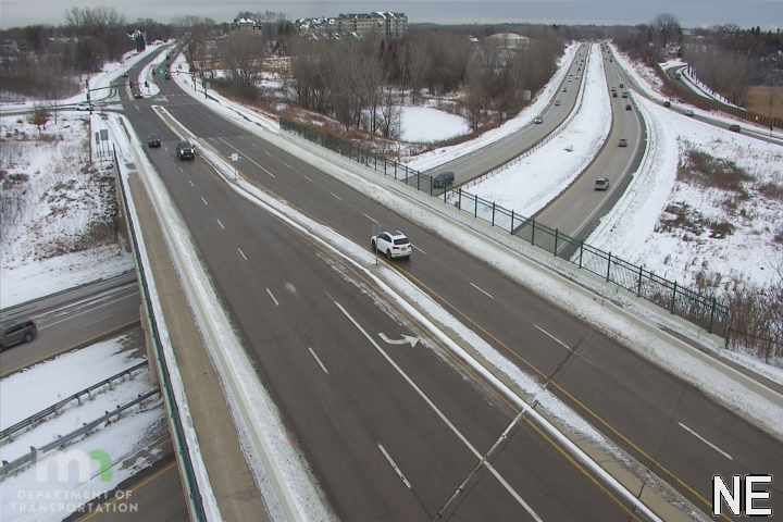 Eden Prairie › North-east: Eden Prairie Schools