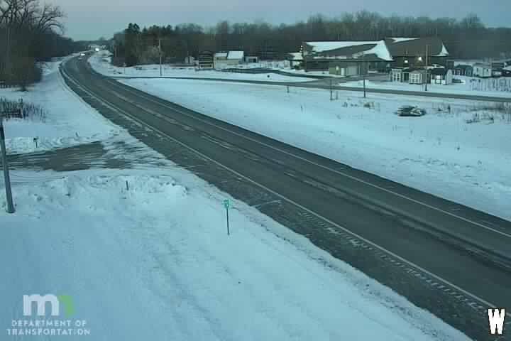 Wyoming › West: Gregory Contracting Inc.