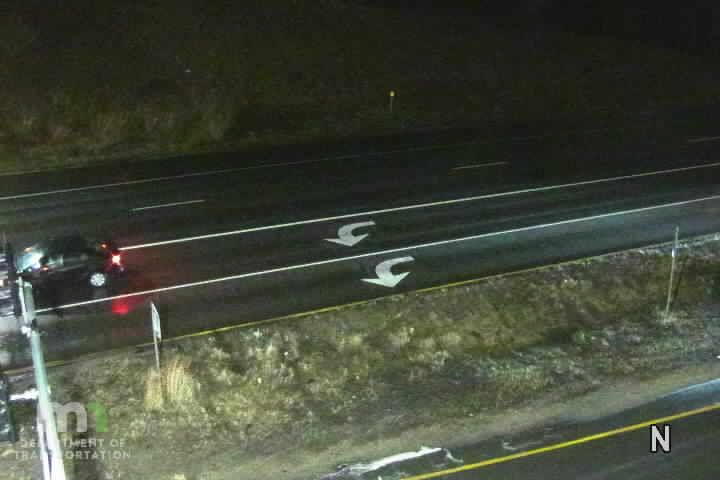 Plymouth: MN 55: T.H.55 EB @ Co Rd 6