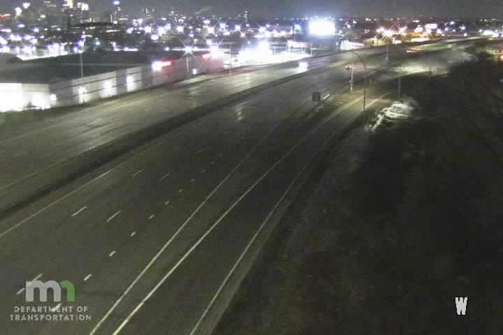 Minneapolis › West: Warners' Stellian Appliance Outlet - Pro Deck Supply