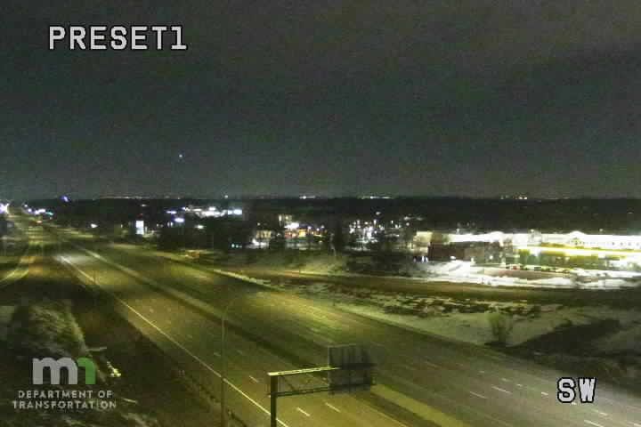 Woodbury › South-west: Hospice of the Midwest - Woodbury MN