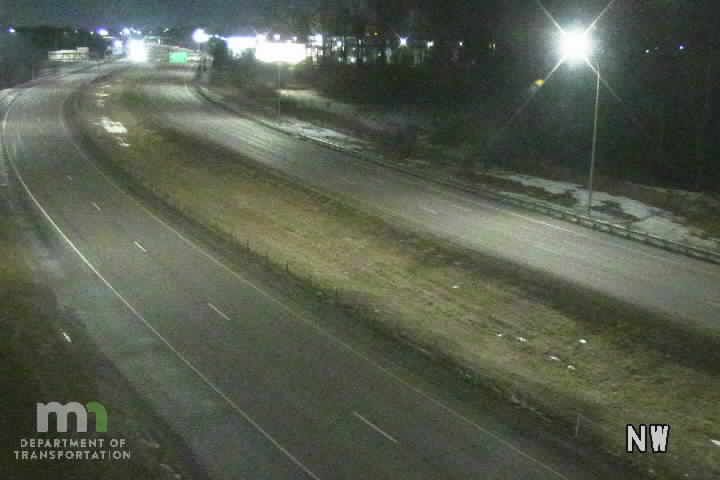 Mounds View › North-west: US 10: T.H.10 EB E of Co Rd J