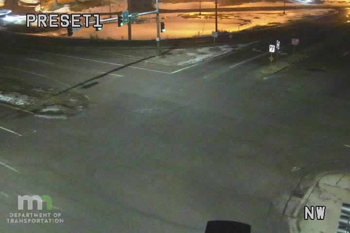 Excelsior › North-west: MN 7: T.H.7 EB @ Oak St